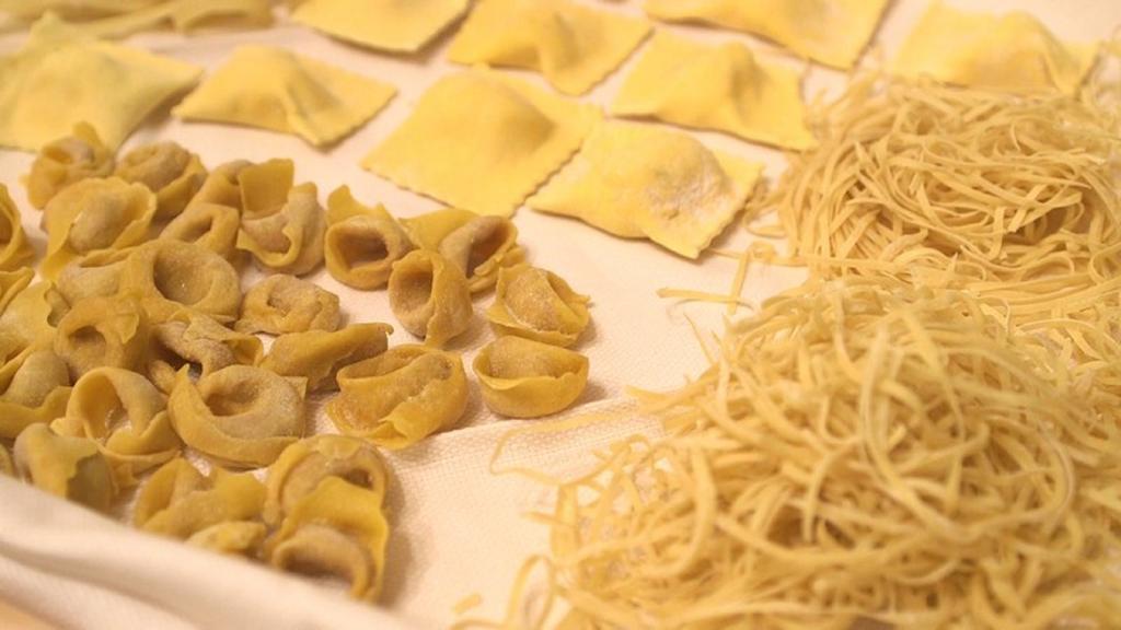 Hotel Ristorante La Grotta Castiglione Delle Stiviere Ngoại thất bức ảnh